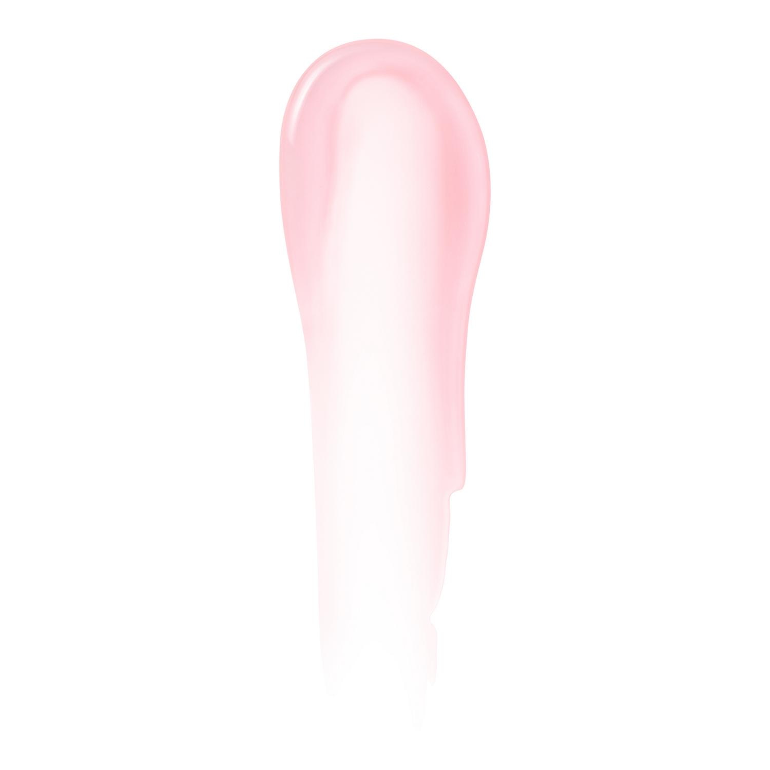 E.L.F. GLOW REVIVER LIP OIL (ACEITE LABIAL CON TINTE)